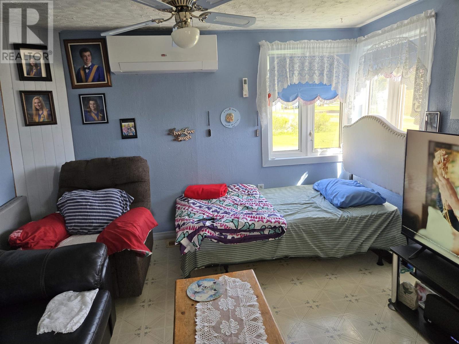 4000 Union Road, Route 152, St. Louis, Prince Edward Island  C0B 1E0 - Photo 15 - 202613123