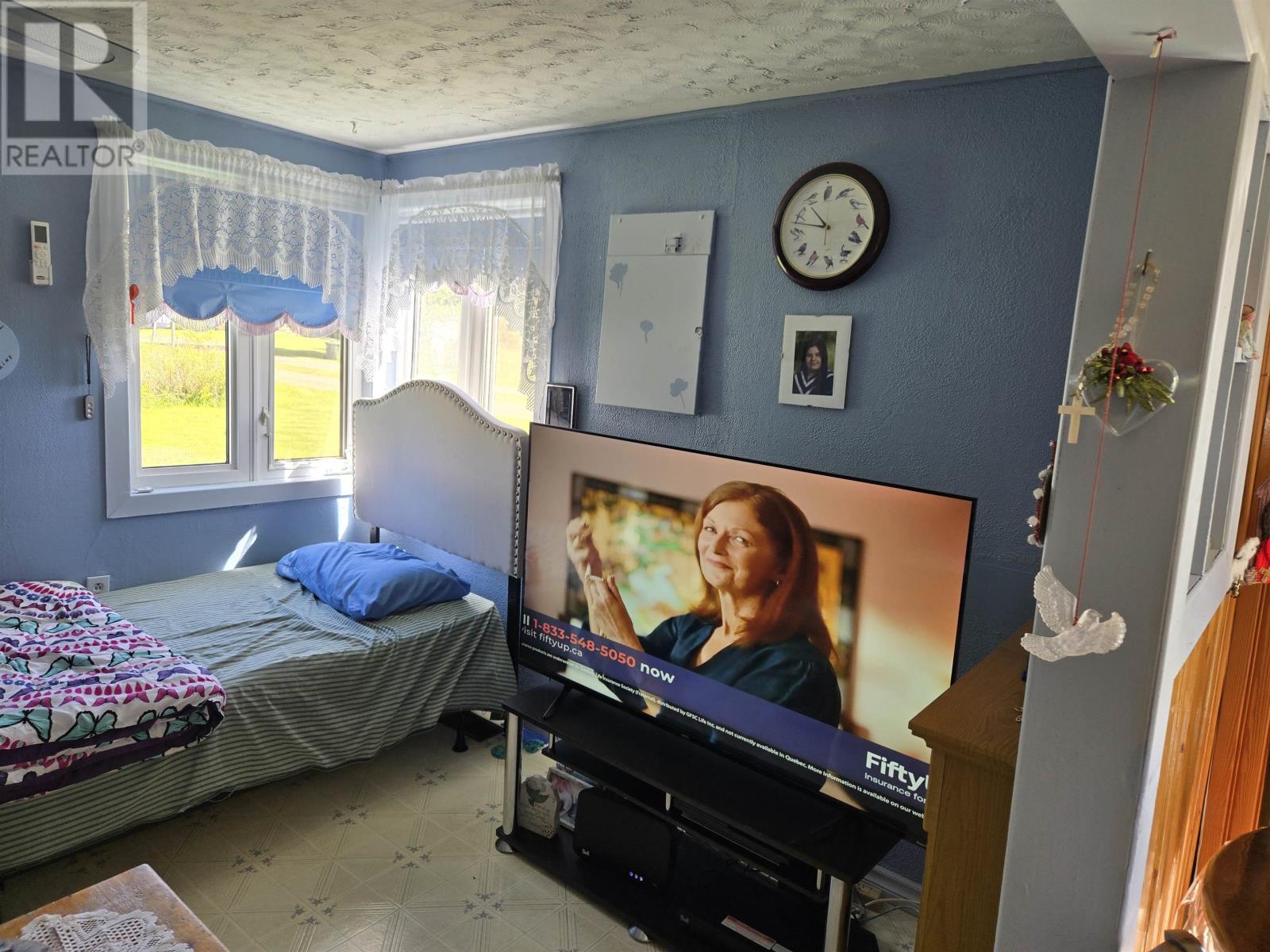 4000 Union Road, Route 152, St. Louis, Prince Edward Island  C0B 1E0 - Photo 16 - 202613123