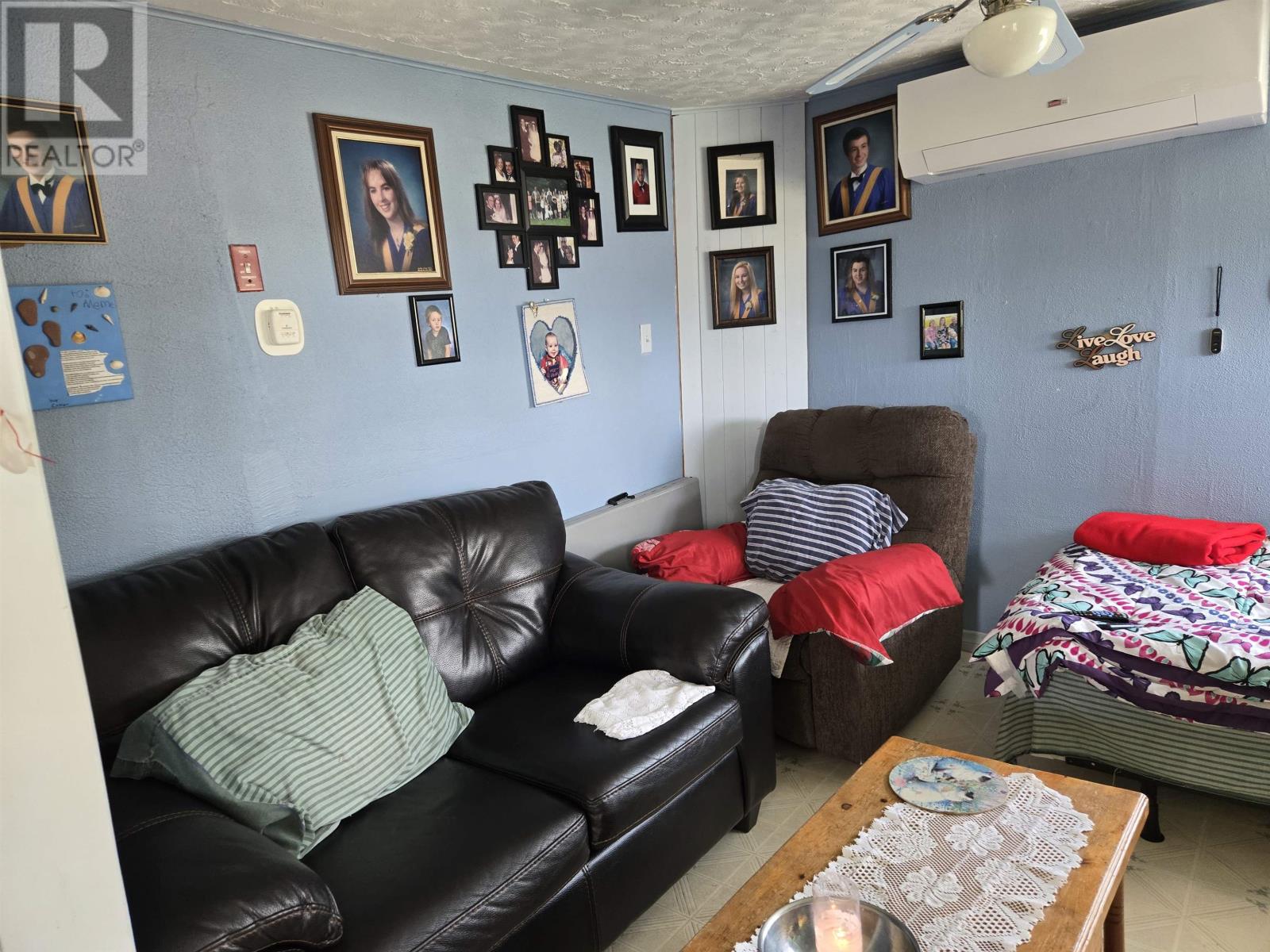 4000 Union Road, Route 152, St. Louis, Prince Edward Island  C0B 1E0 - Photo 17 - 202613123
