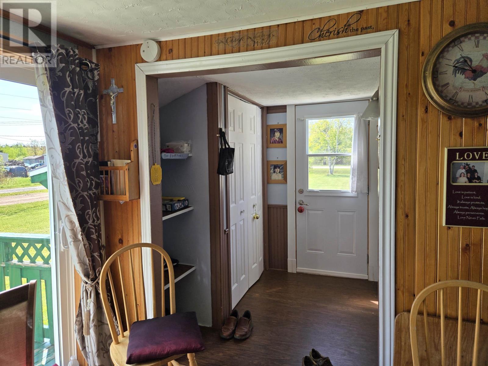 4000 Union Road, Route 152, St. Louis, Prince Edward Island  C0B 1E0 - Photo 20 - 202613123