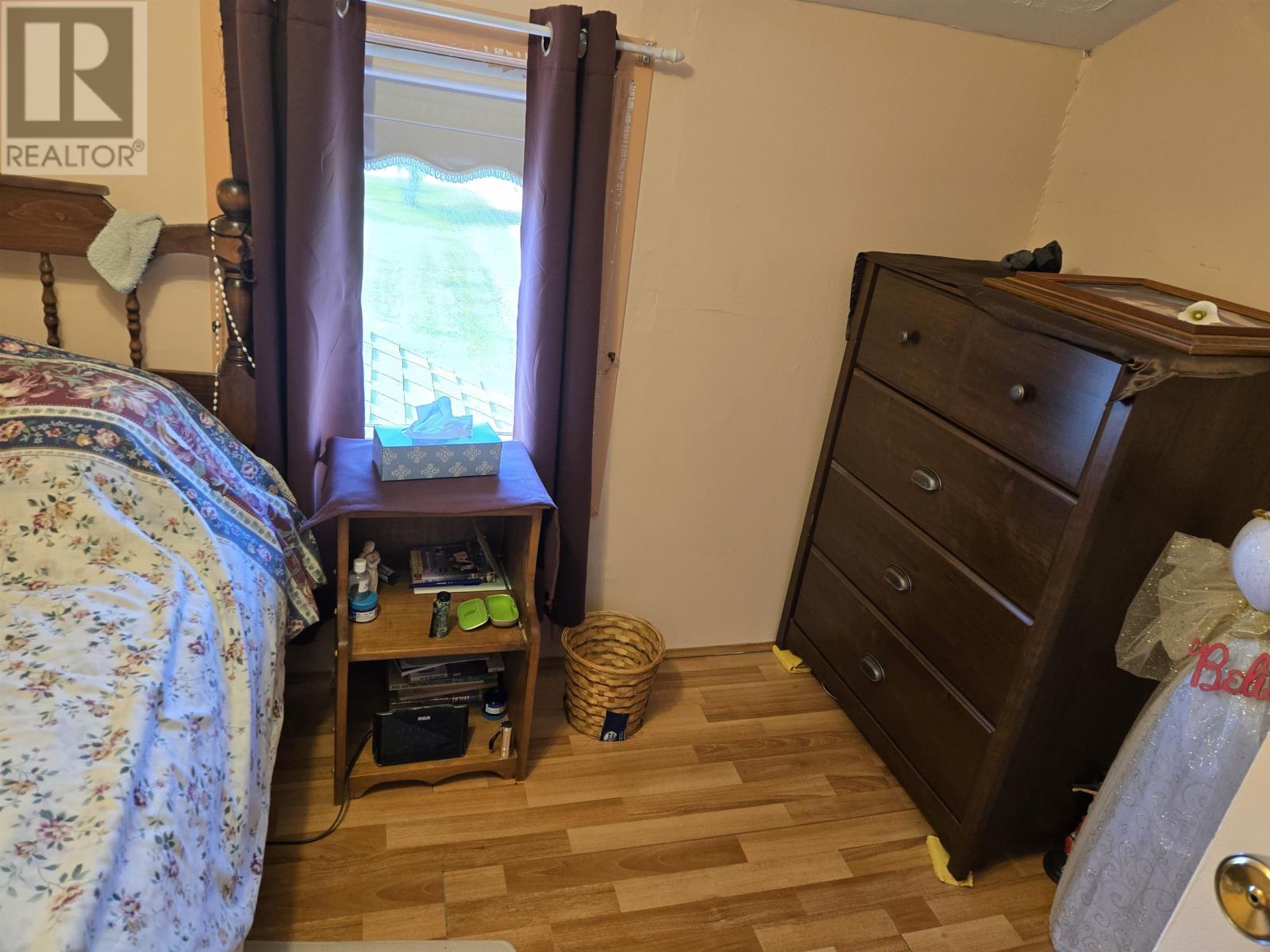 4000 Union Road, Route 152, St. Louis, Prince Edward Island  C0B 1E0 - Photo 23 - 202613123