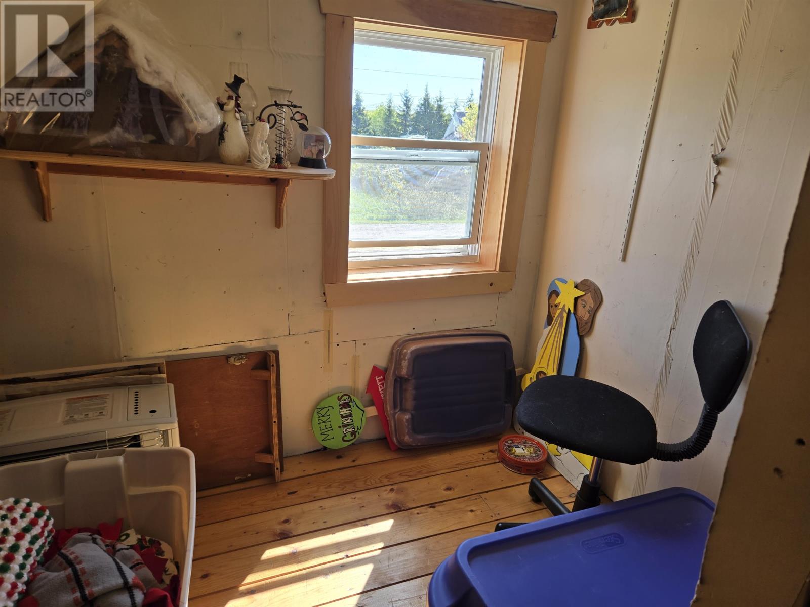 4000 Union Road, Route 152, St. Louis, Prince Edward Island  C0B 1E0 - Photo 26 - 202613123