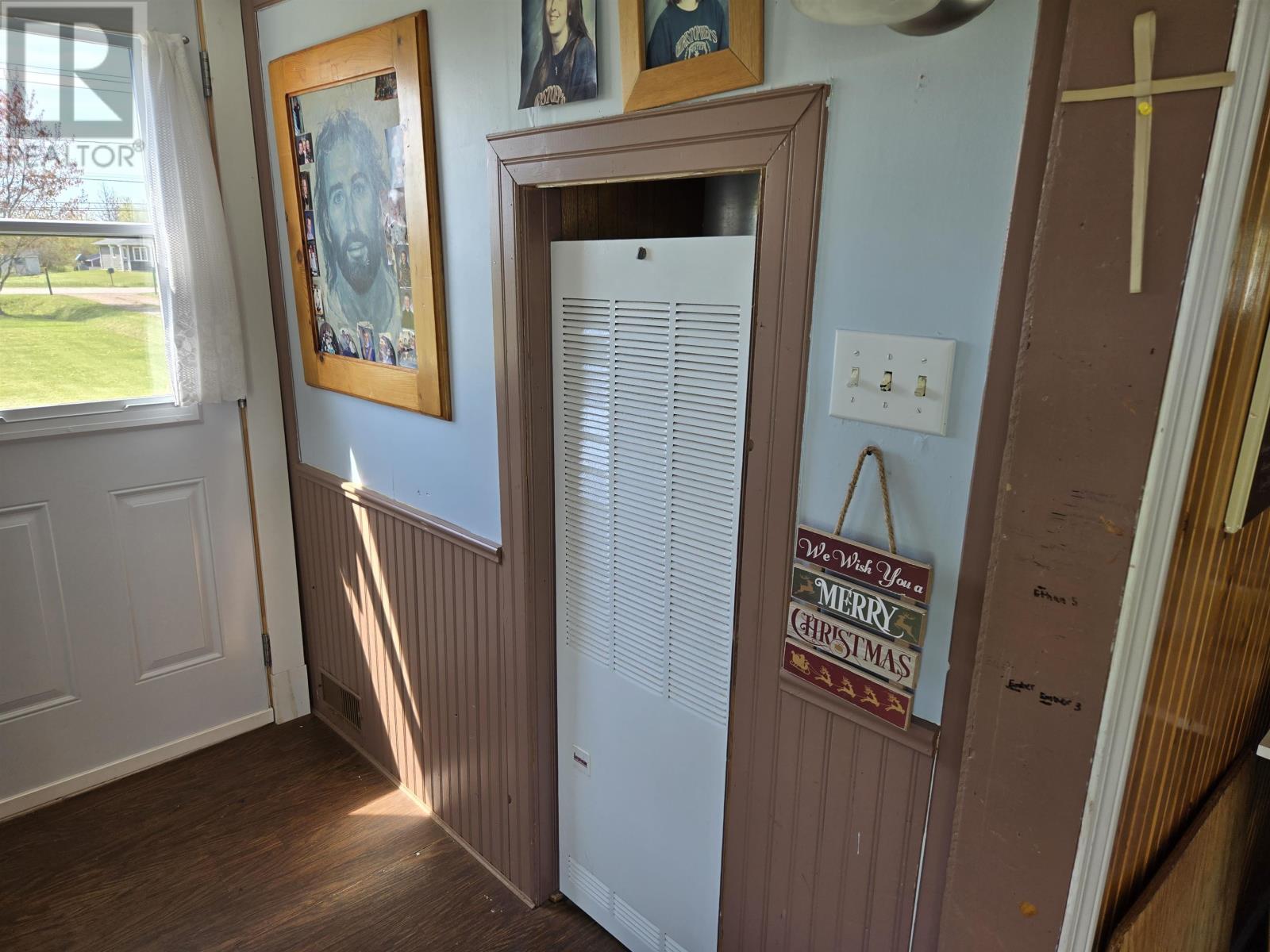 4000 Union Road, Route 152, St. Louis, Prince Edward Island  C0B 1E0 - Photo 32 - 202613123