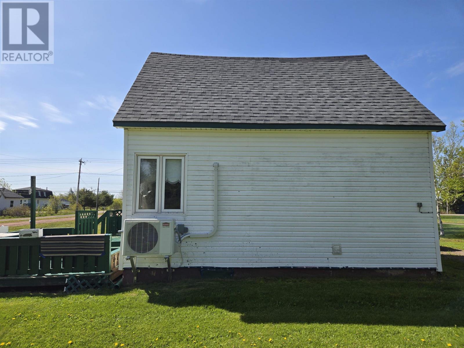 4000 Union Road, Route 152, St. Louis, Prince Edward Island  C0B 1E0 - Photo 5 - 202613123