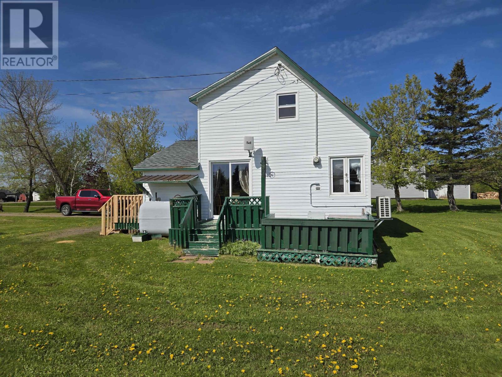 4000 Union Road, Route 152, St. Louis, Prince Edward Island  C0B 1E0 - Photo 6 - 202613123