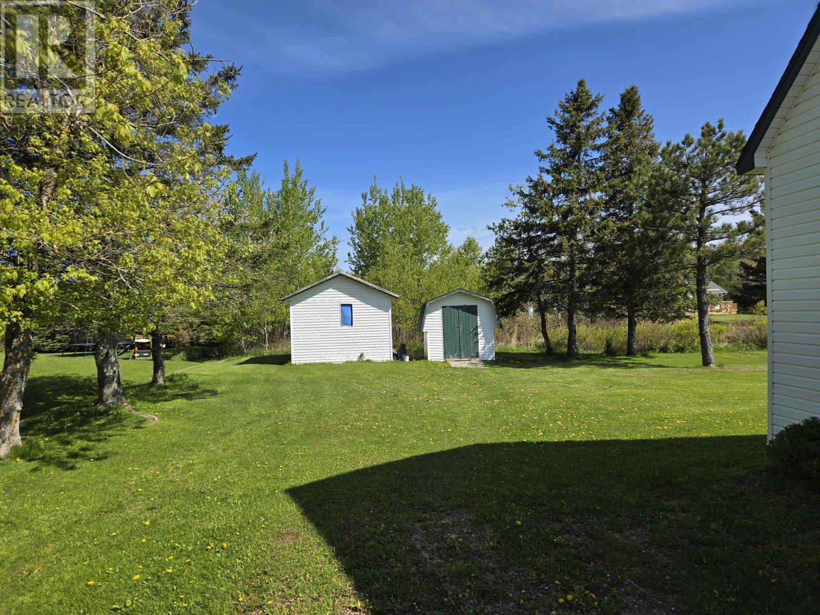 4000 Union Road, Route 152, St. Louis, Prince Edward Island  C0B 1E0 - Photo 8 - 202613123