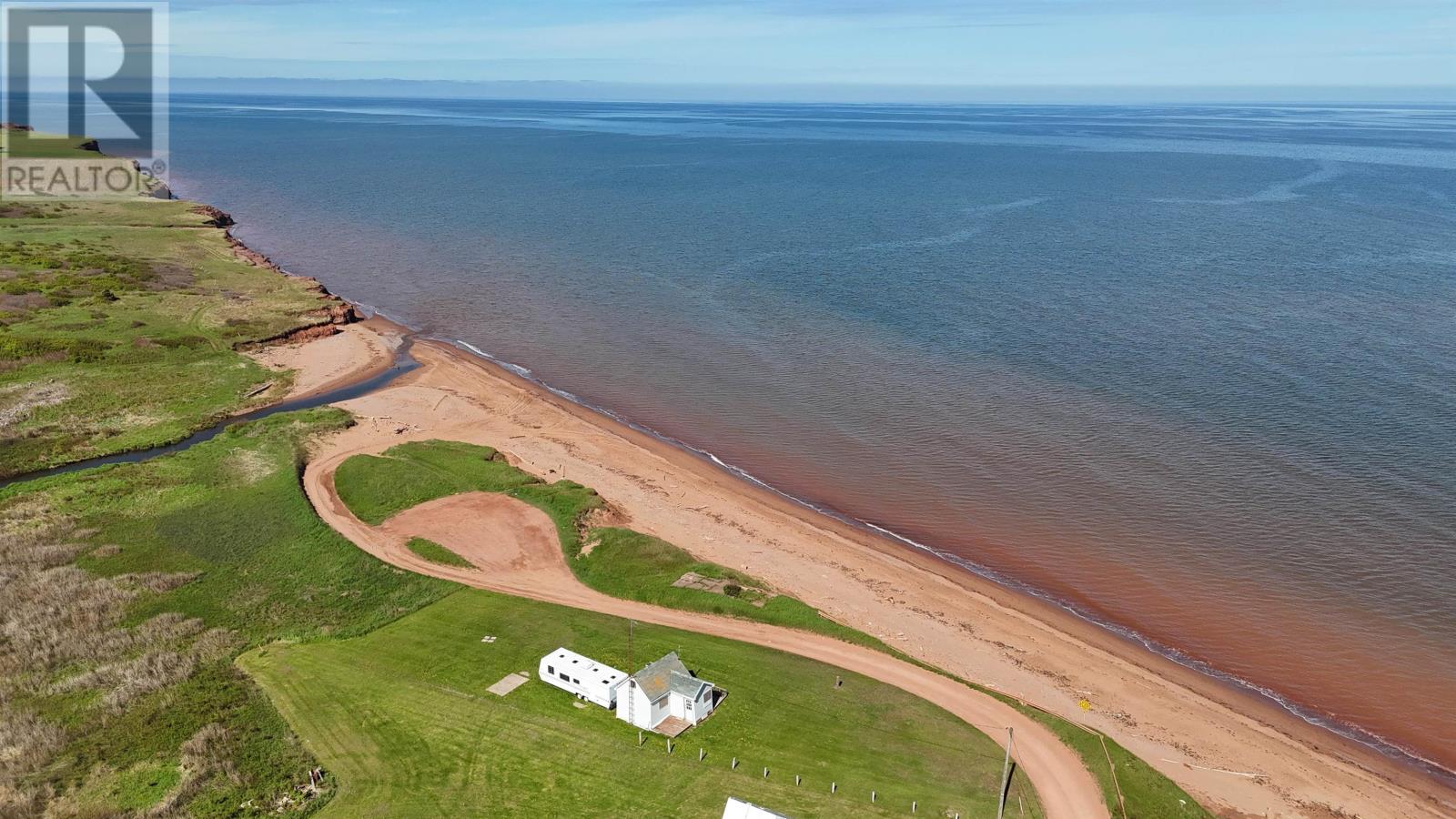 3492 Dock Road, Campbellton, Prince Edward Island  C0B 1V0 - Photo 4 - 202613132