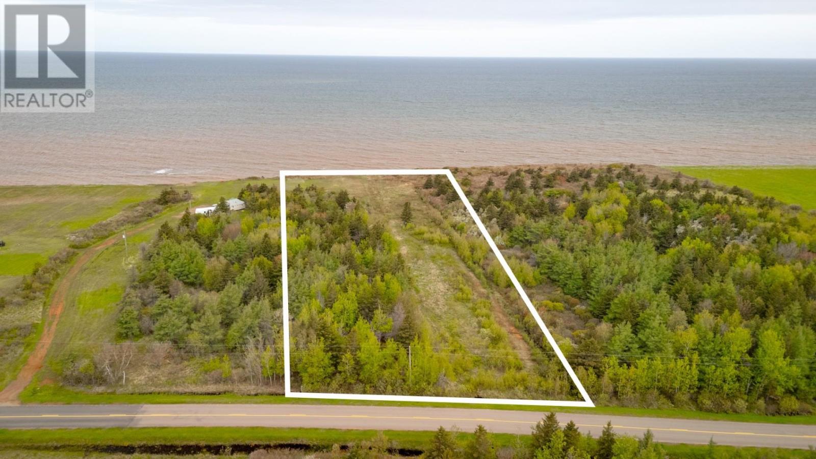Lot 02-4 Lady Slipper Drive, Waterford, Prince Edward Island  C0B 2B0 - Photo 1 - 202613140
