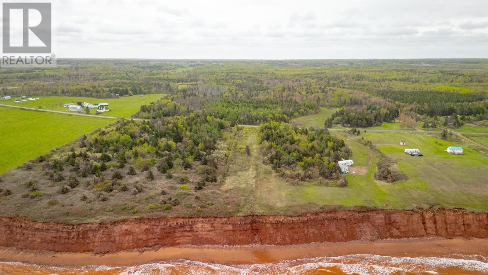 Lot 02-4 Lady Slipper Drive, Waterford, Prince Edward Island  C0B 2B0 - Photo 5 - 202613140