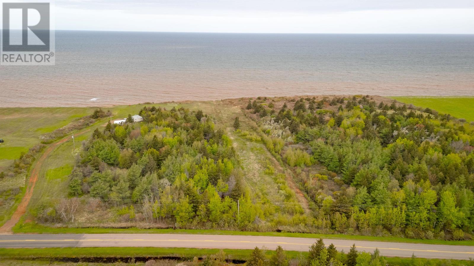 Lot 02-4 Lady Slipper Drive, Waterford, Prince Edward Island  C0B 2B0 - Photo 7 - 202613140