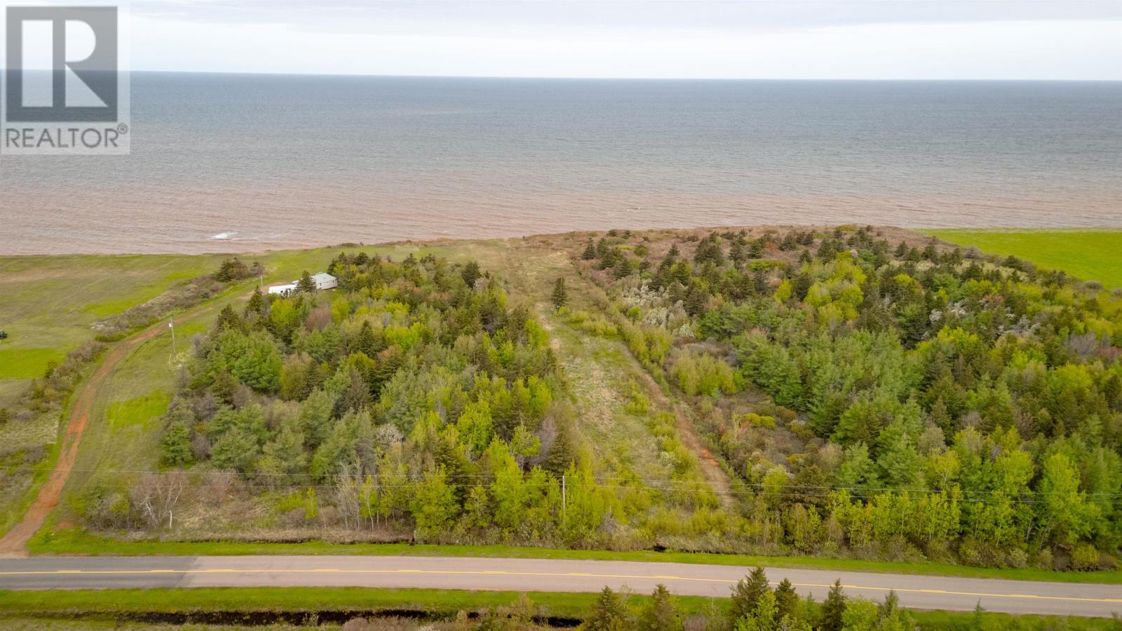 Lot 02-4 Lady Slipper Drive, Waterford, Prince Edward Island  C0B 2B0 - Photo 8 - 202613140