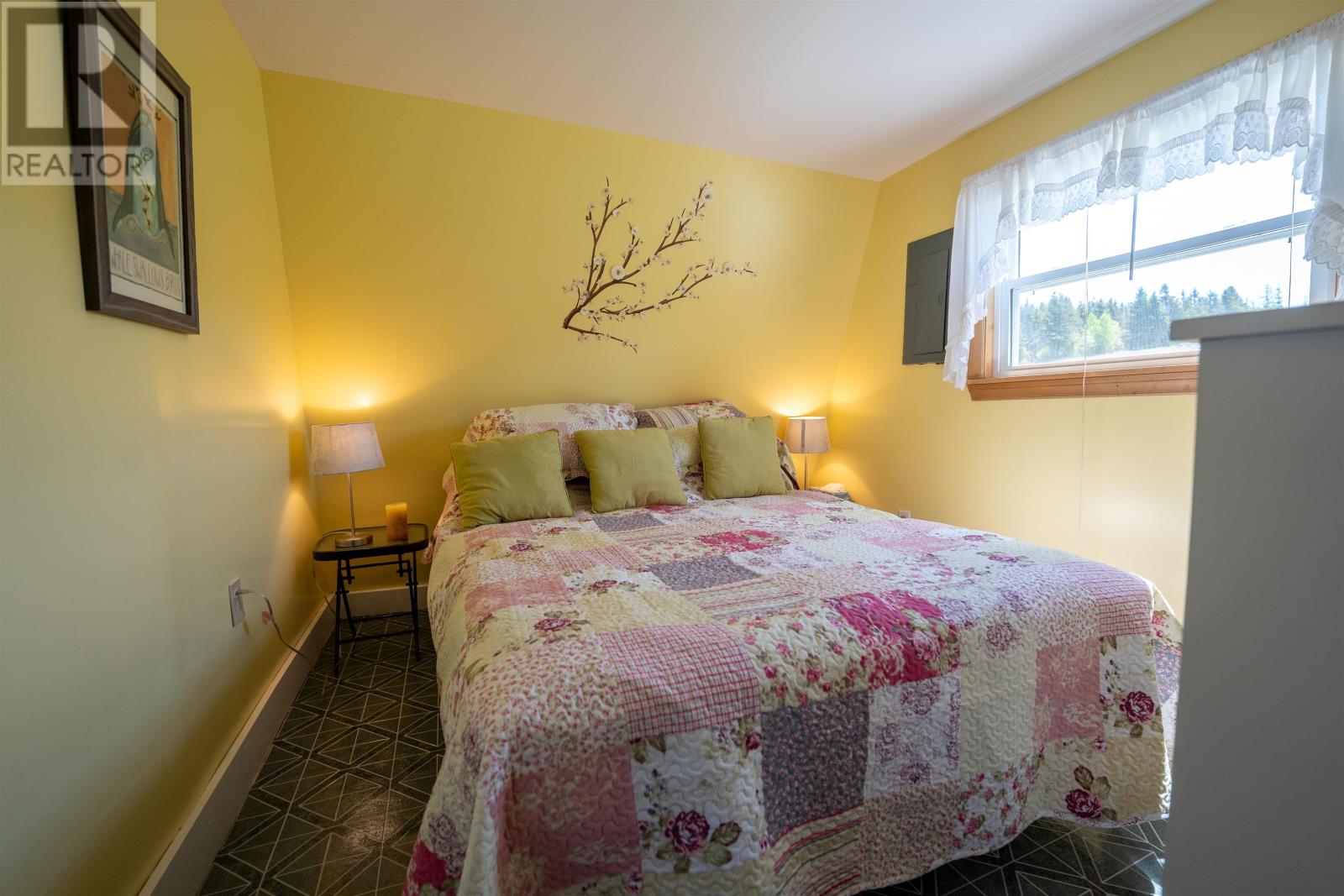 122 Macpherson Lane, Oyster Bed Bridge, Prince Edward Island  C1E 0R6 - Photo 11 - 202613145