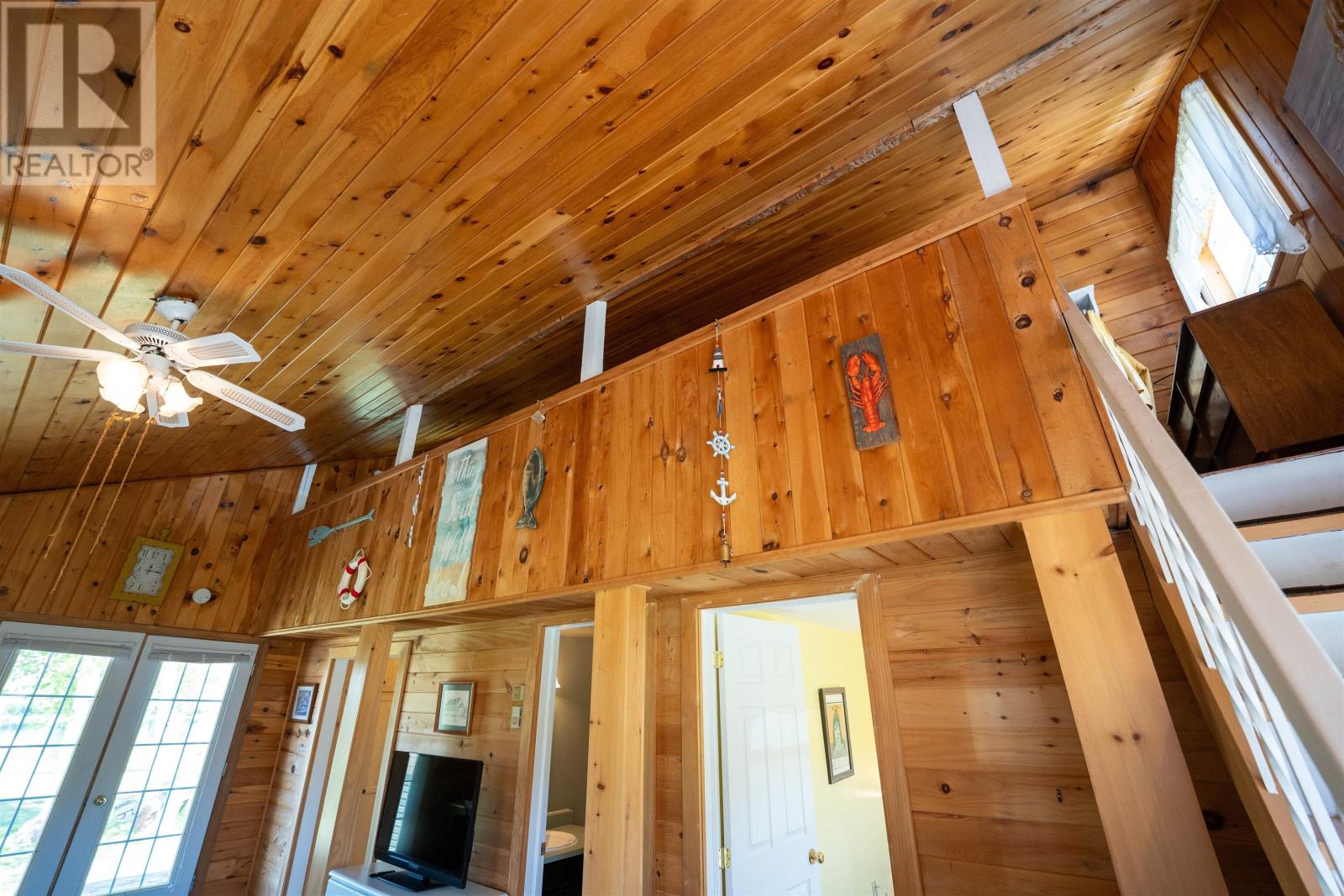 122 Macpherson Lane, Oyster Bed Bridge, Prince Edward Island  C1E 0R6 - Photo 14 - 202613145