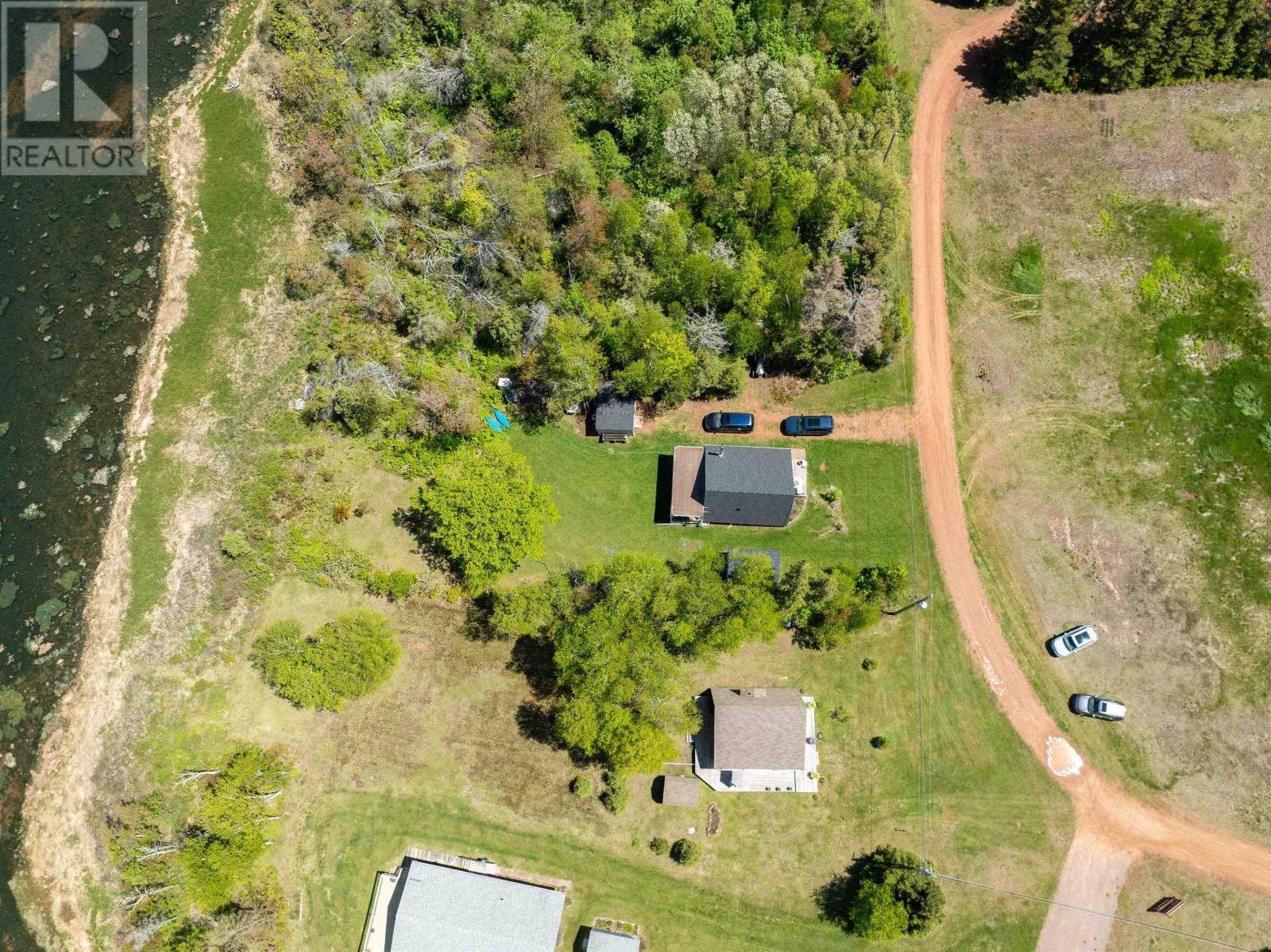 122 Macpherson Lane, Oyster Bed Bridge, Prince Edward Island  C1E 0R6 - Photo 18 - 202613145