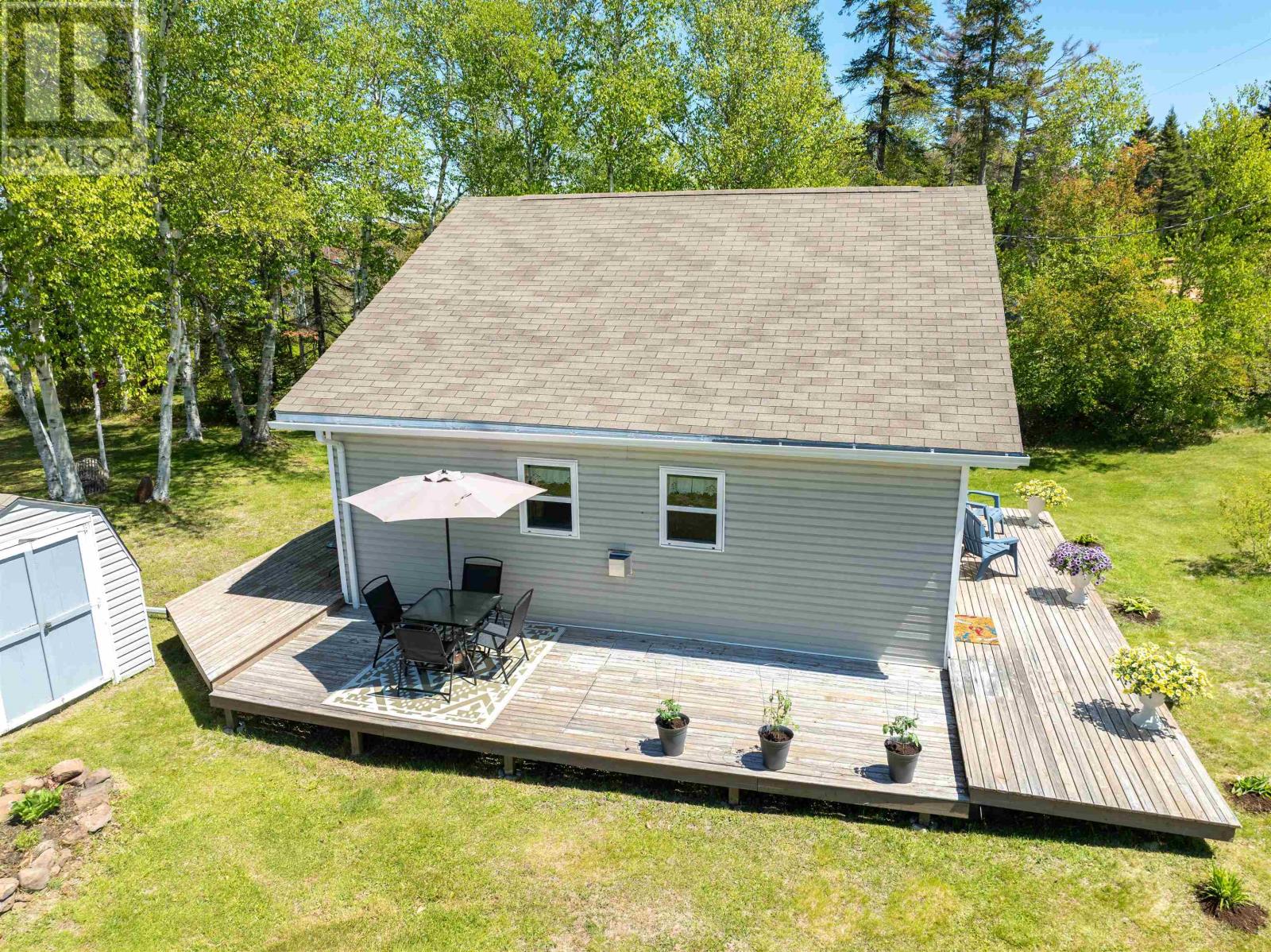 122 Macpherson Lane, Oyster Bed Bridge, Prince Edward Island  C1E 0R6 - Photo 2 - 202613145