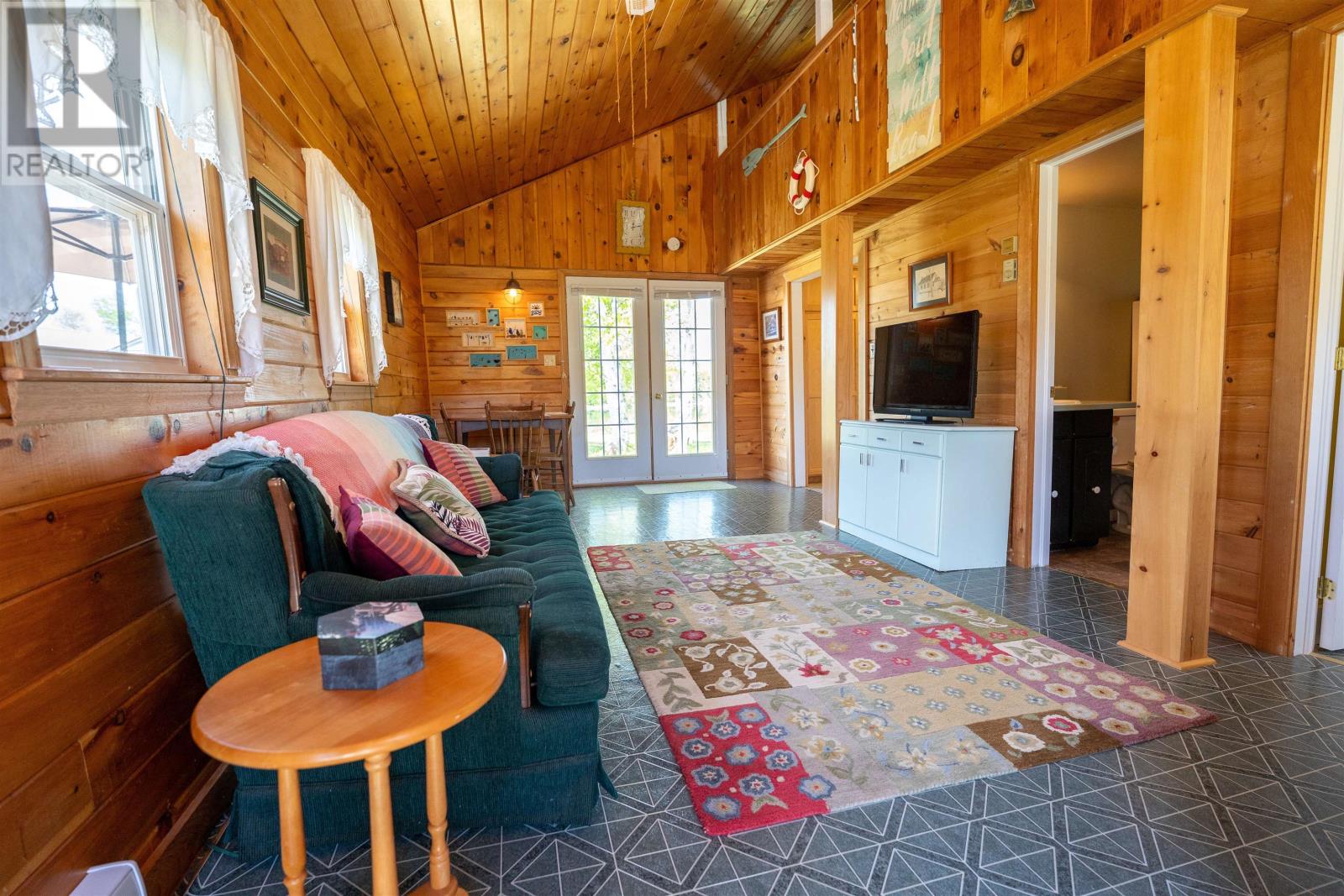 122 Macpherson Lane, Oyster Bed Bridge, Prince Edward Island  C1E 0R6 - Photo 5 - 202613145