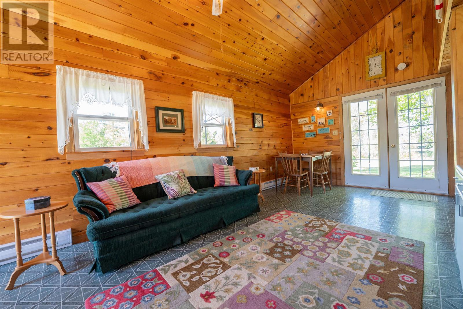122 Macpherson Lane, Oyster Bed Bridge, Prince Edward Island  C1E 0R6 - Photo 6 - 202613145