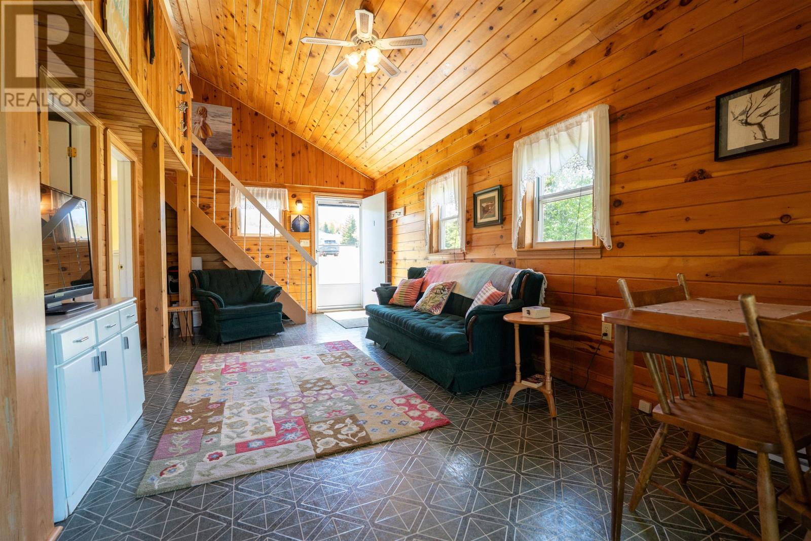 122 Macpherson Lane, Oyster Bed Bridge, Prince Edward Island  C1E 0R6 - Photo 7 - 202613145