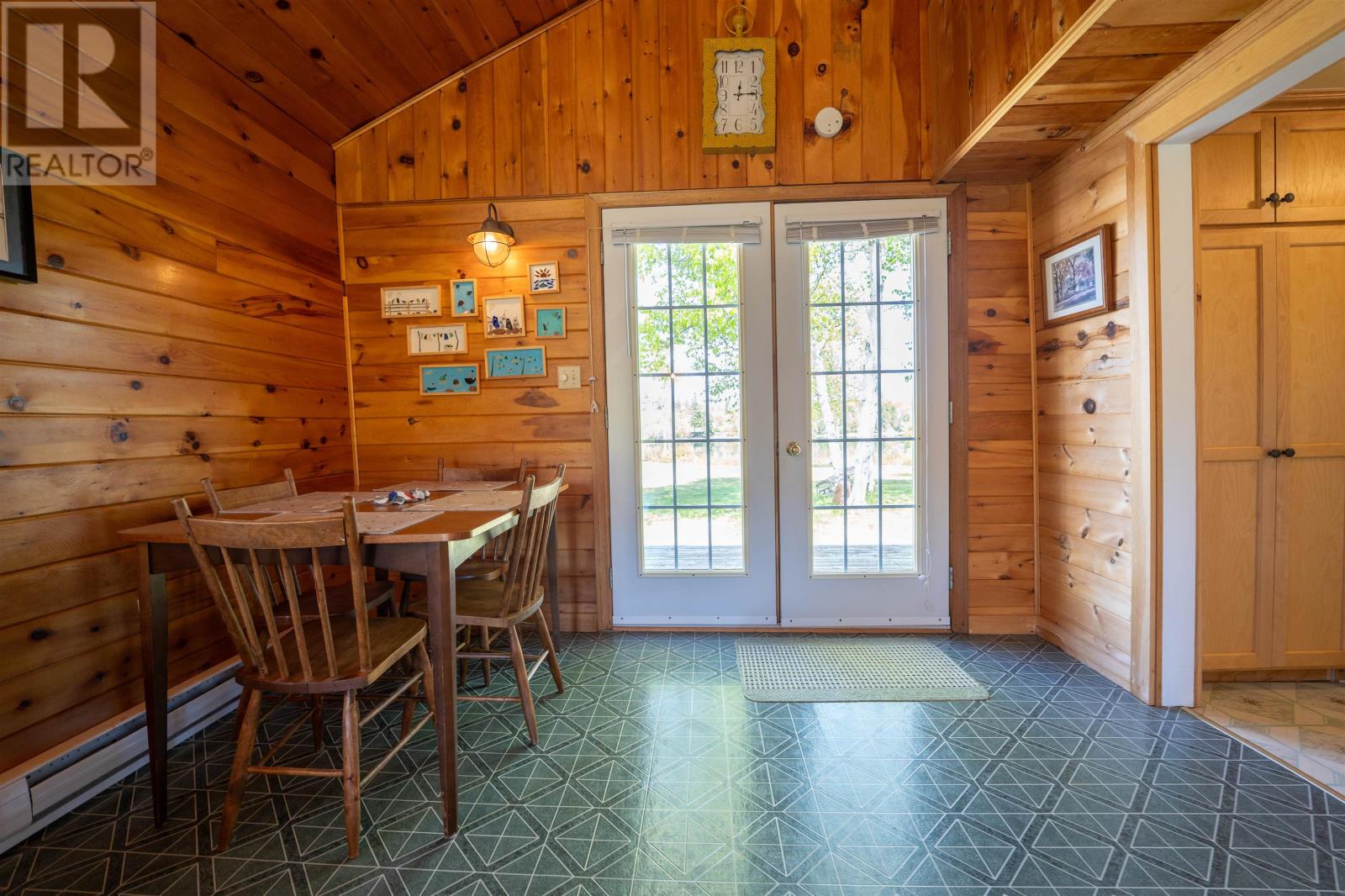 122 Macpherson Lane, Oyster Bed Bridge, Prince Edward Island  C1E 0R6 - Photo 8 - 202613145