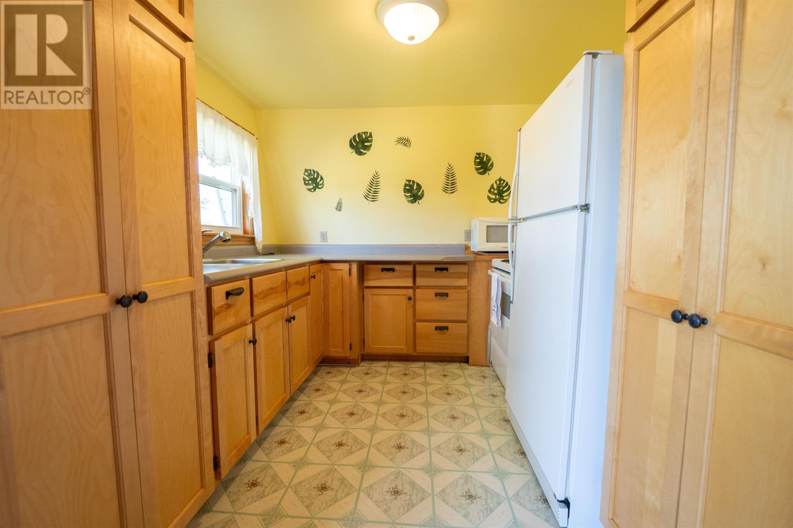 122 Macpherson Lane, Oyster Bed Bridge, Prince Edward Island  C1E 0R6 - Photo 9 - 202613145