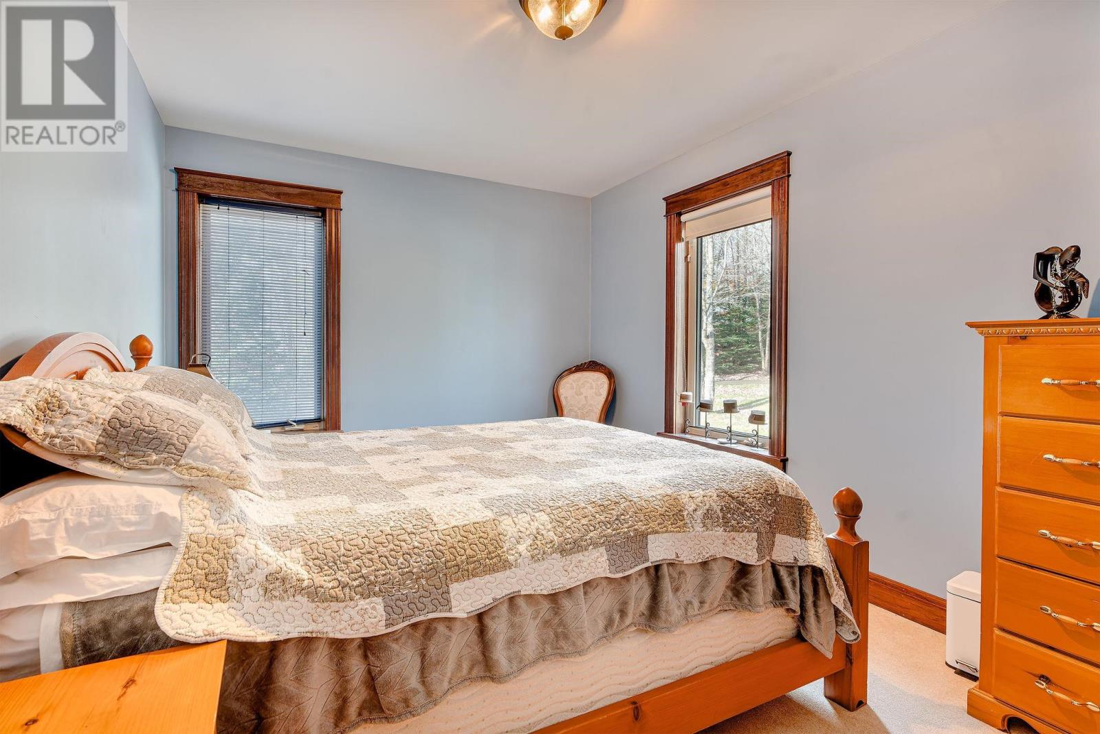 2574 New Glasgow Road, New Glasgow, Prince Edward Island  C0A 1N0 - Photo 11 - 202613147