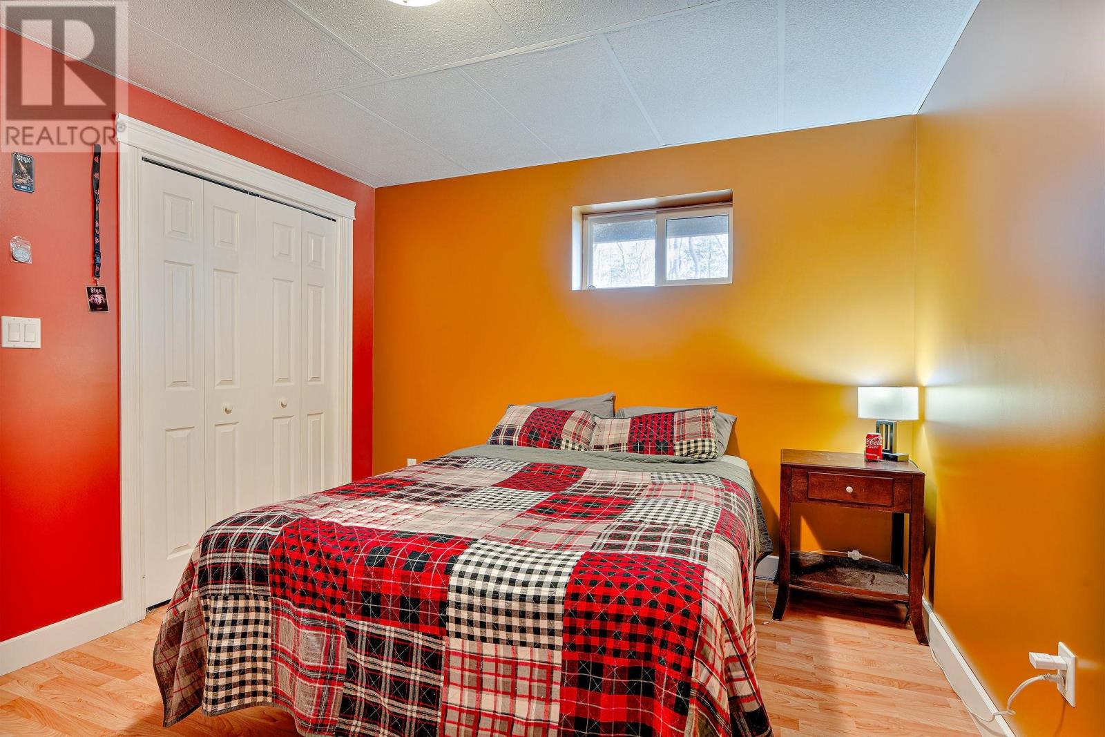 2574 New Glasgow Road, New Glasgow, Prince Edward Island  C0A 1N0 - Photo 23 - 202613147