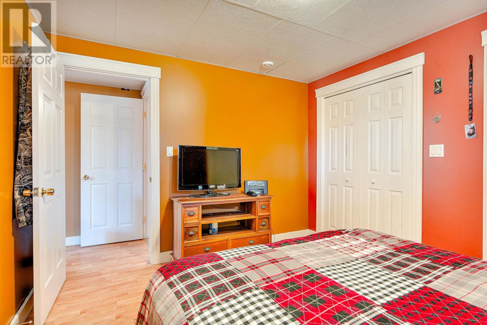 2574 New Glasgow Road, New Glasgow, Prince Edward Island  C0A 1N0 - Photo 24 - 202613147