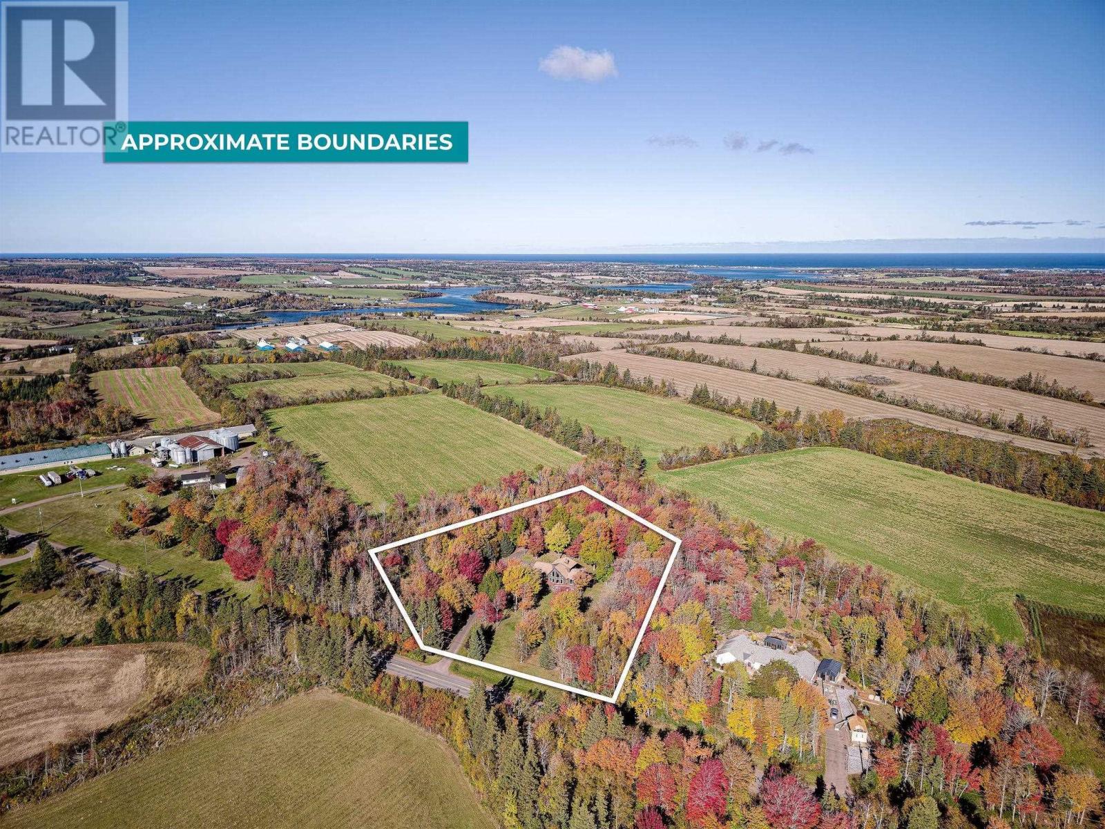 2574 New Glasgow Road, New Glasgow, Prince Edward Island  C0A 1N0 - Photo 32 - 202613147