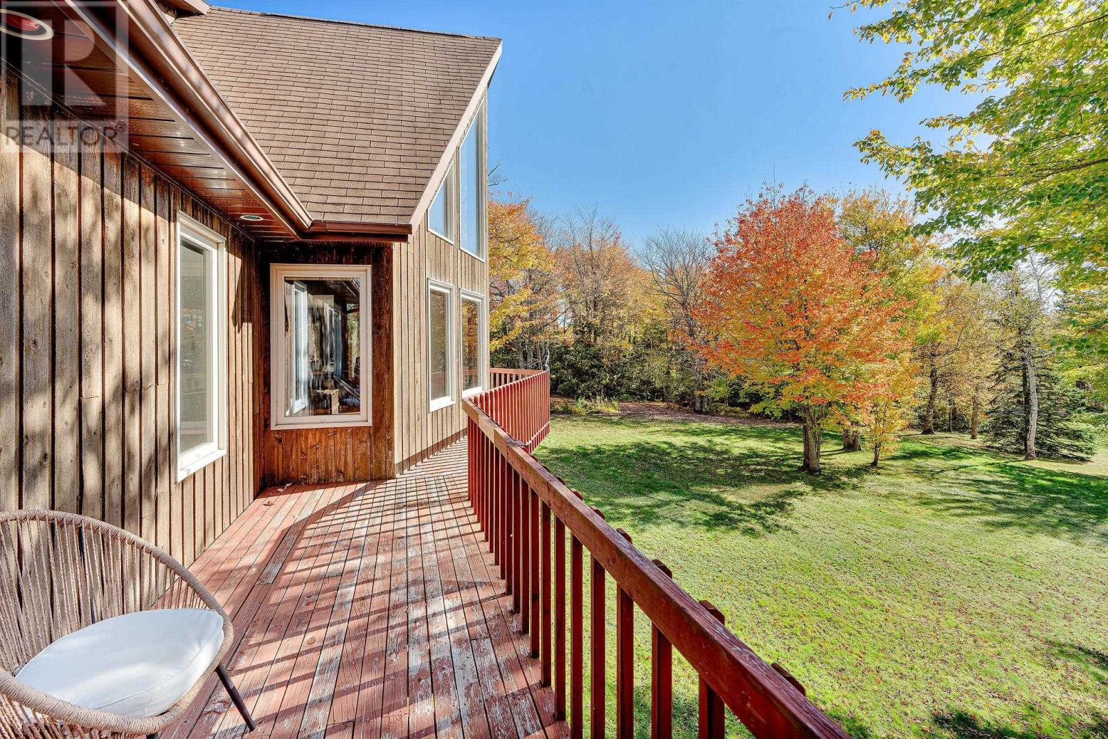 2574 New Glasgow Road, New Glasgow, Prince Edward Island  C0A 1N0 - Photo 34 - 202613147
