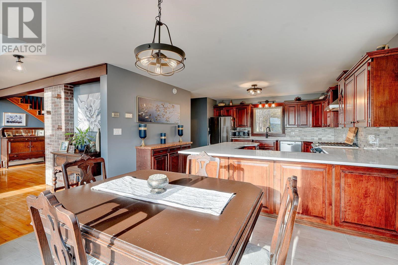 2574 New Glasgow Road, New Glasgow, Prince Edward Island  C0A 1N0 - Photo 5 - 202613147