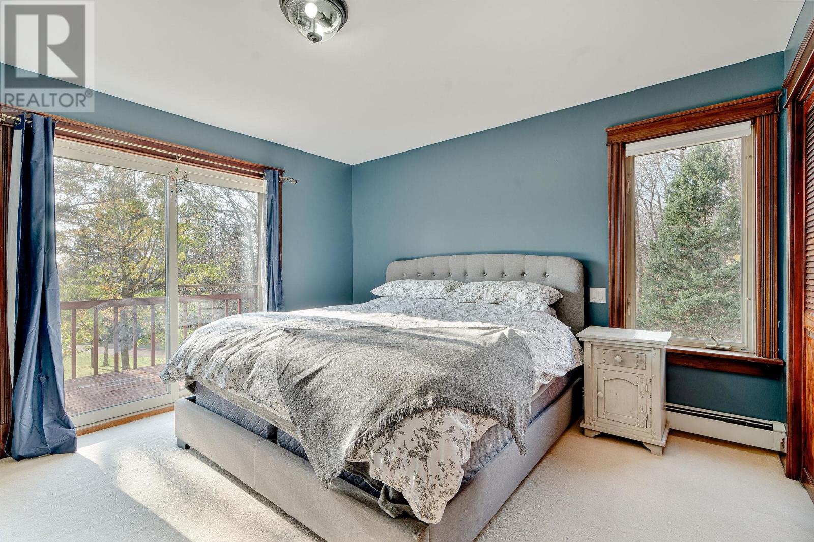 2574 New Glasgow Road, New Glasgow, Prince Edward Island  C0A 1N0 - Photo 9 - 202613147
