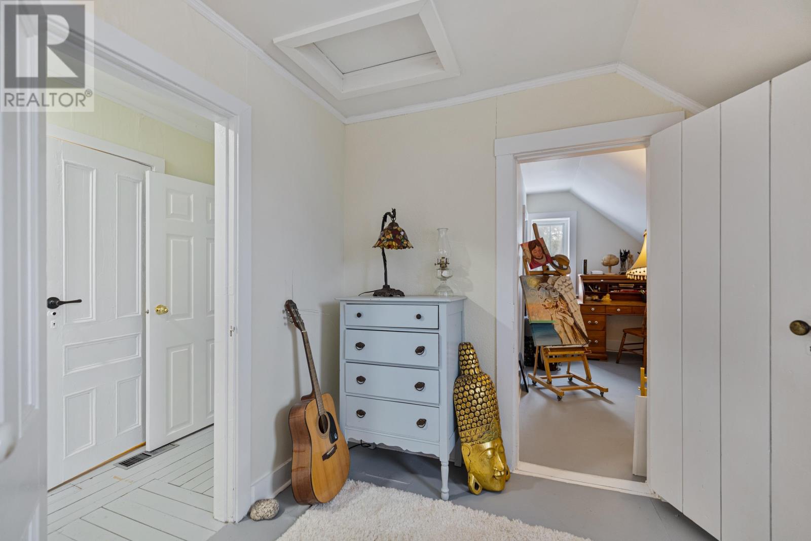 1 Nelson Street, Victoria, Prince Edward Island  C0A 1J0 - Photo 23 - 202613150
