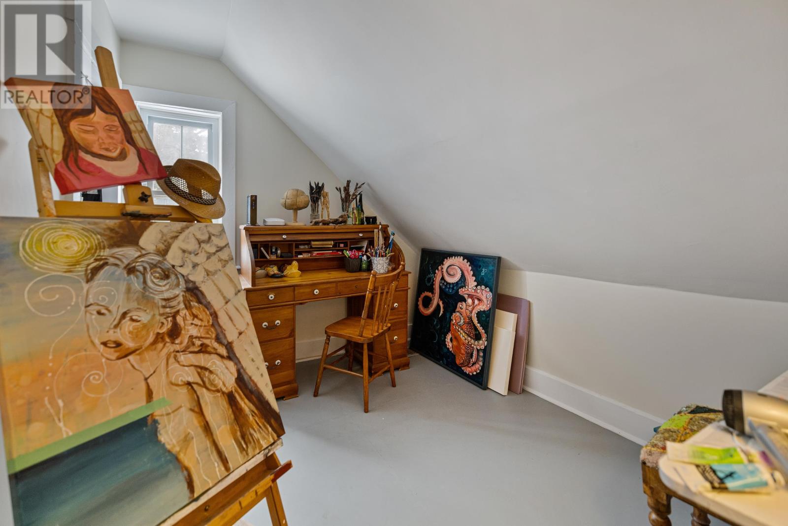 1 Nelson Street, Victoria, Prince Edward Island  C0A 1J0 - Photo 24 - 202613150