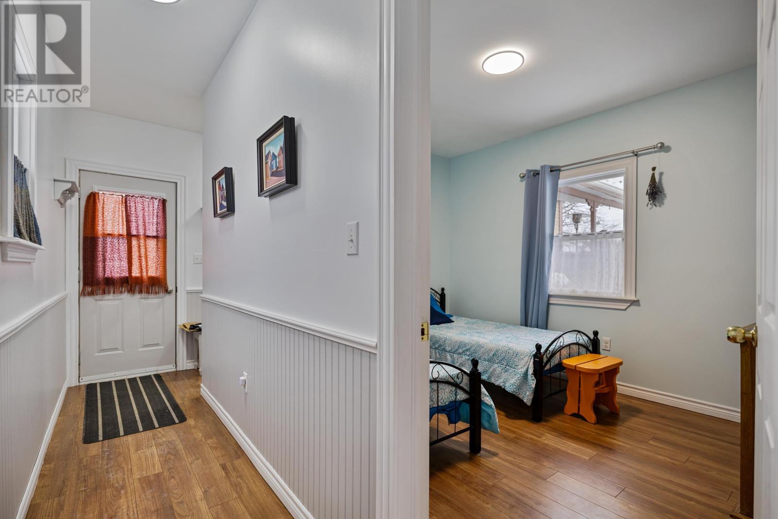 1 Nelson Street, Victoria, Prince Edward Island  C0A 1J0 - Photo 27 - 202613150