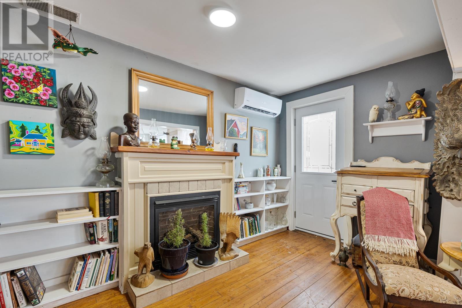 1 Nelson Street, Victoria, Prince Edward Island  C0A 1J0 - Photo 7 - 202613150