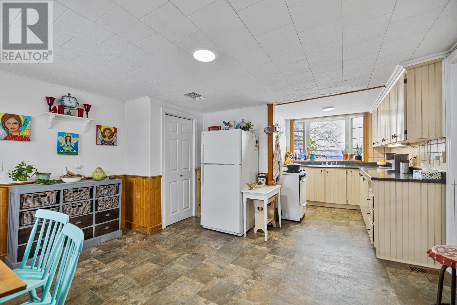 1 Nelson Street, Victoria, Prince Edward Island  C0A 1J0 - Photo 11 - 202613151