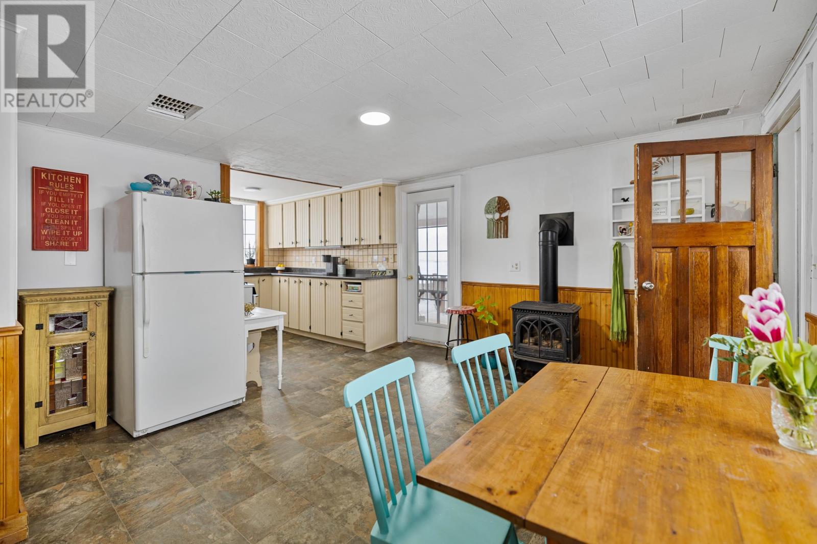 1 Nelson Street, Victoria, Prince Edward Island  C0A 1J0 - Photo 13 - 202613151
