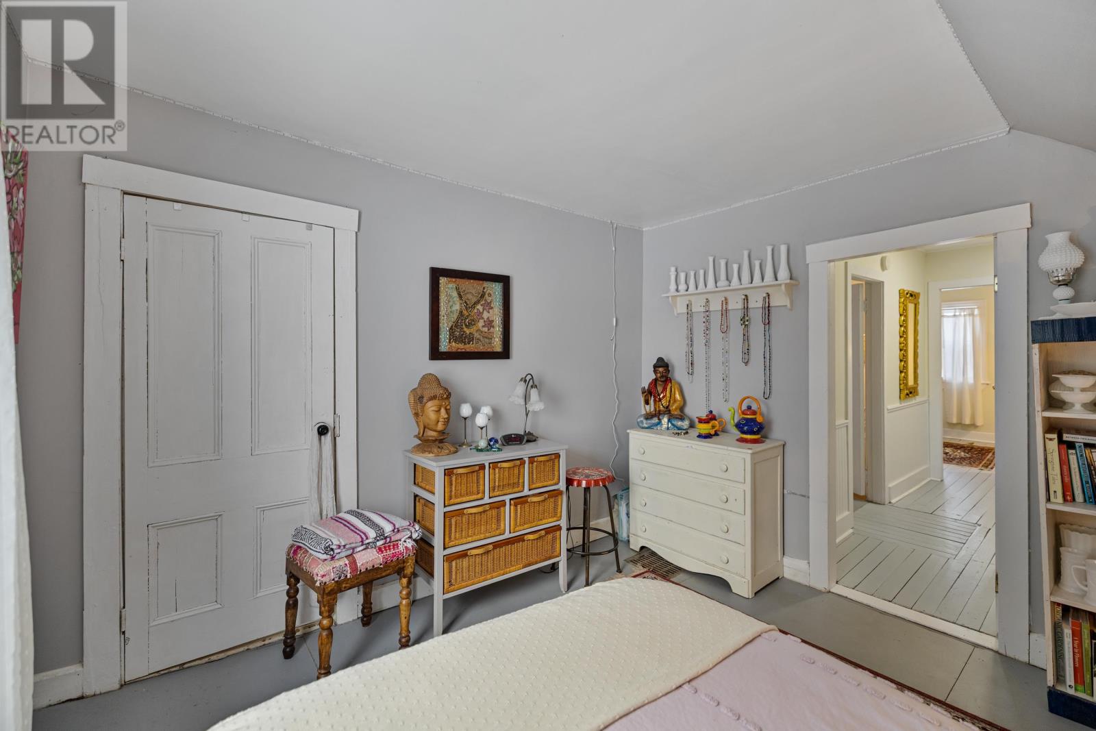 1 Nelson Street, Victoria, Prince Edward Island  C0A 1J0 - Photo 19 - 202613151