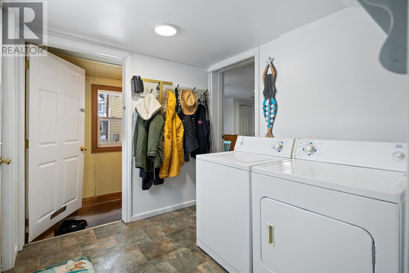 1 Nelson Street, Victoria, Prince Edward Island  C0A 1J0 - Photo 26 - 202613151