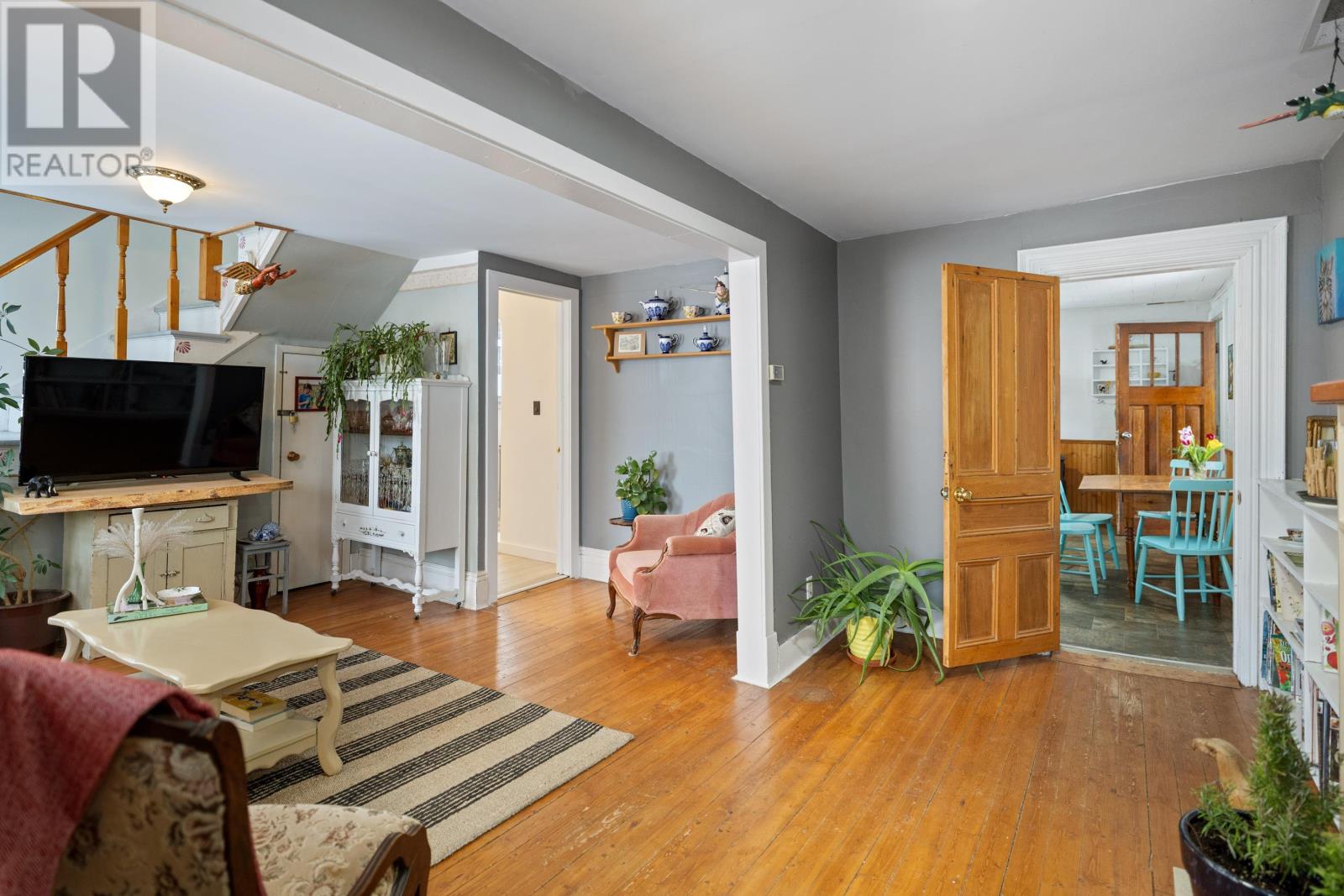 1 Nelson Street, Victoria, Prince Edward Island  C0A 1J0 - Photo 8 - 202613151