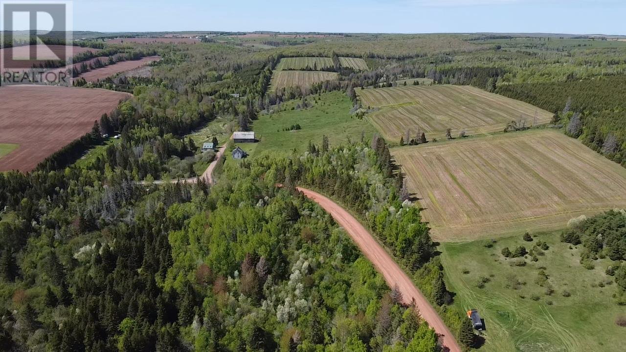 Lot 0 Balaklava Road, Westmoreland, Prince Edward Island  C0A 1J0 - Photo 5 - 202613154