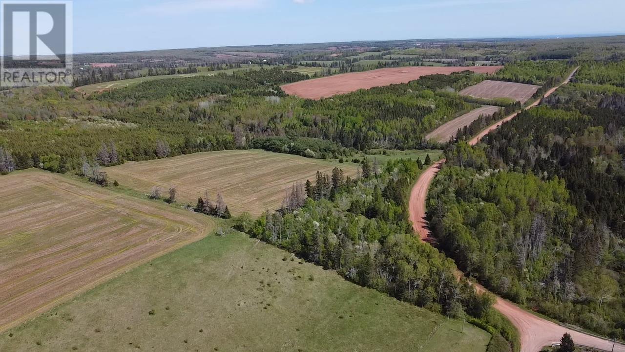 Lot 0 Balaklava Road, Westmoreland, Prince Edward Island  C0A 1J0 - Photo 6 - 202613154