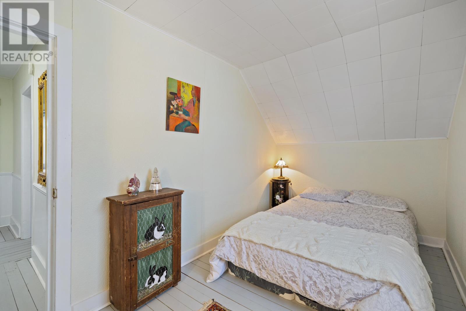 1 Nelson Street, Victoria, Prince Edward Island  C0A 1J0 - Photo 18 - 202613153