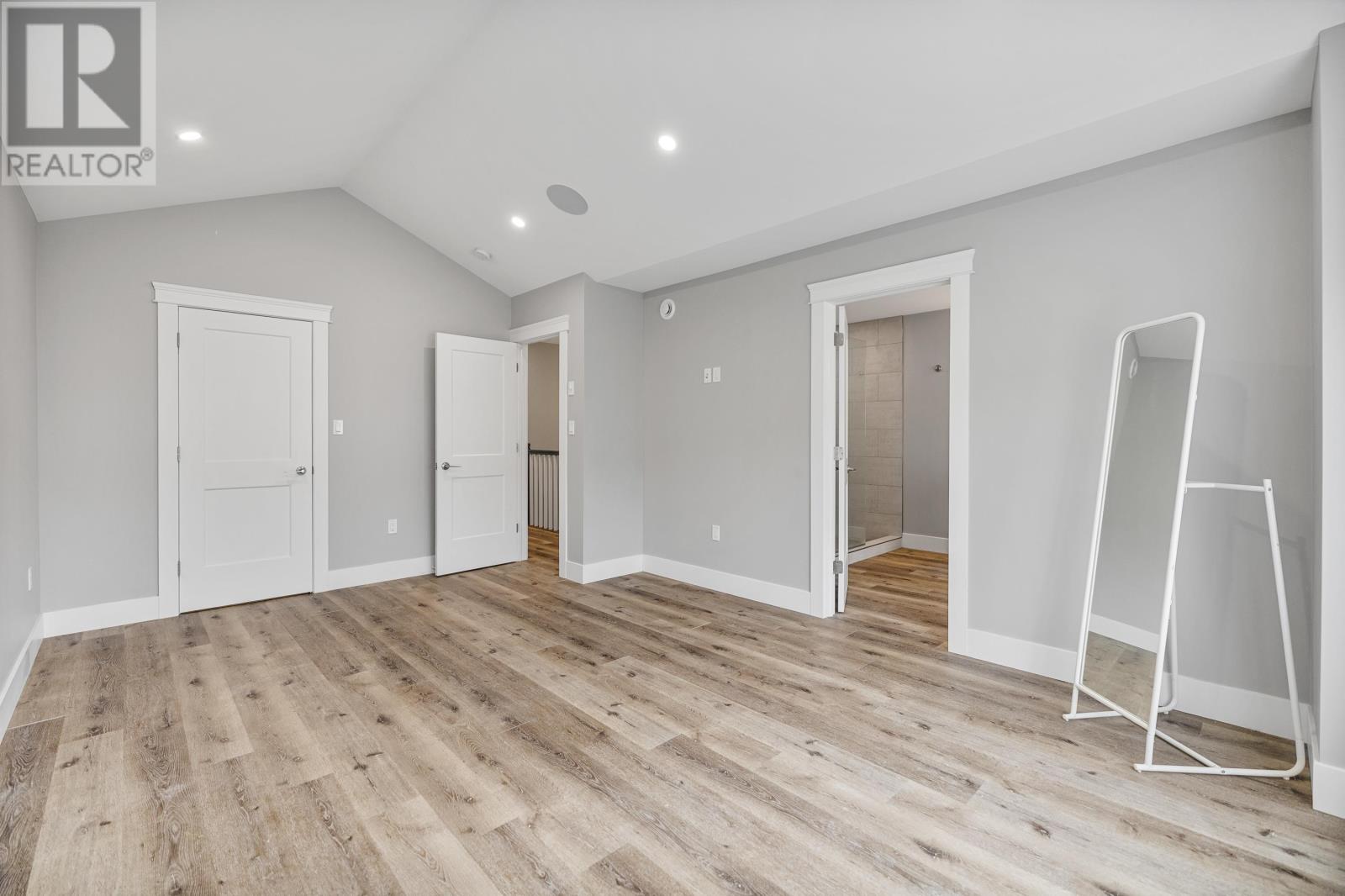 5 12 Harold Court, Cornwall, Prince Edward Island  C0A 1H4 - Photo 11 - 202613167