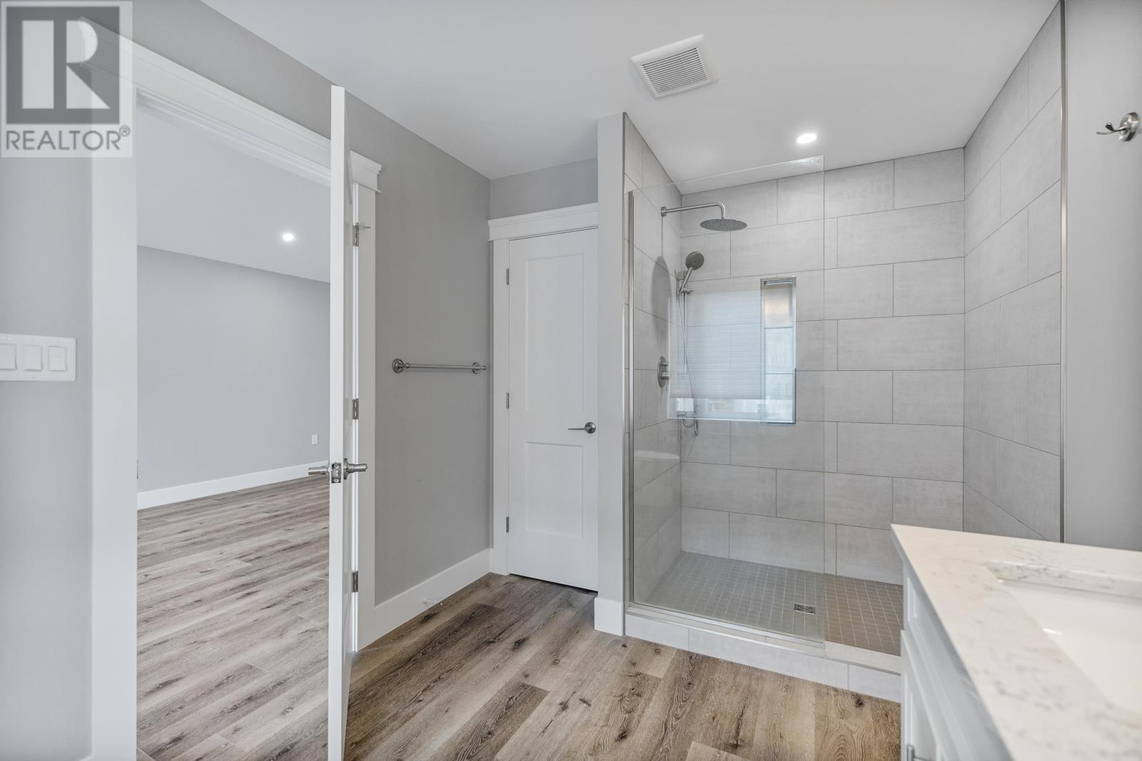 5 12 Harold Court, Cornwall, Prince Edward Island  C0A 1H4 - Photo 14 - 202613167