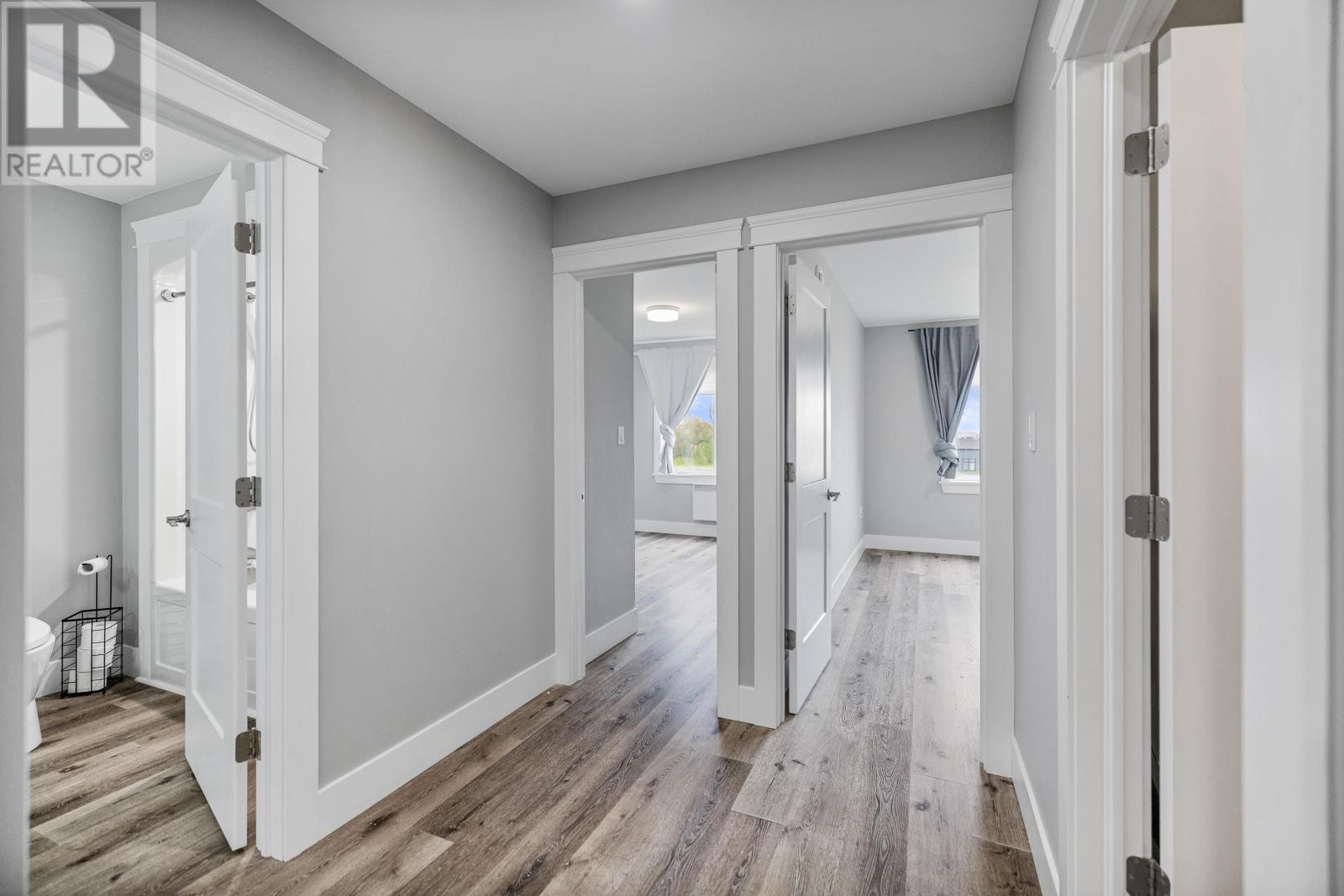 5 12 Harold Court, Cornwall, Prince Edward Island  C0A 1H4 - Photo 16 - 202613167