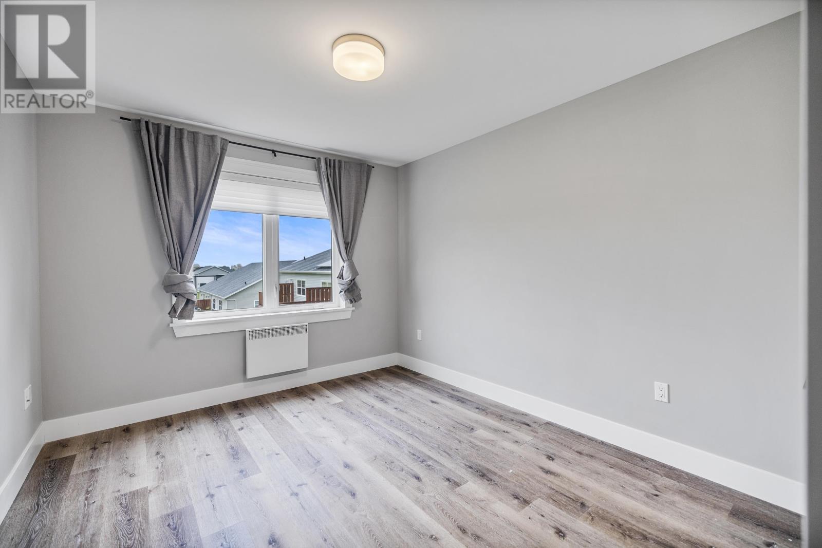 5 12 Harold Court, Cornwall, Prince Edward Island  C0A 1H4 - Photo 17 - 202613167