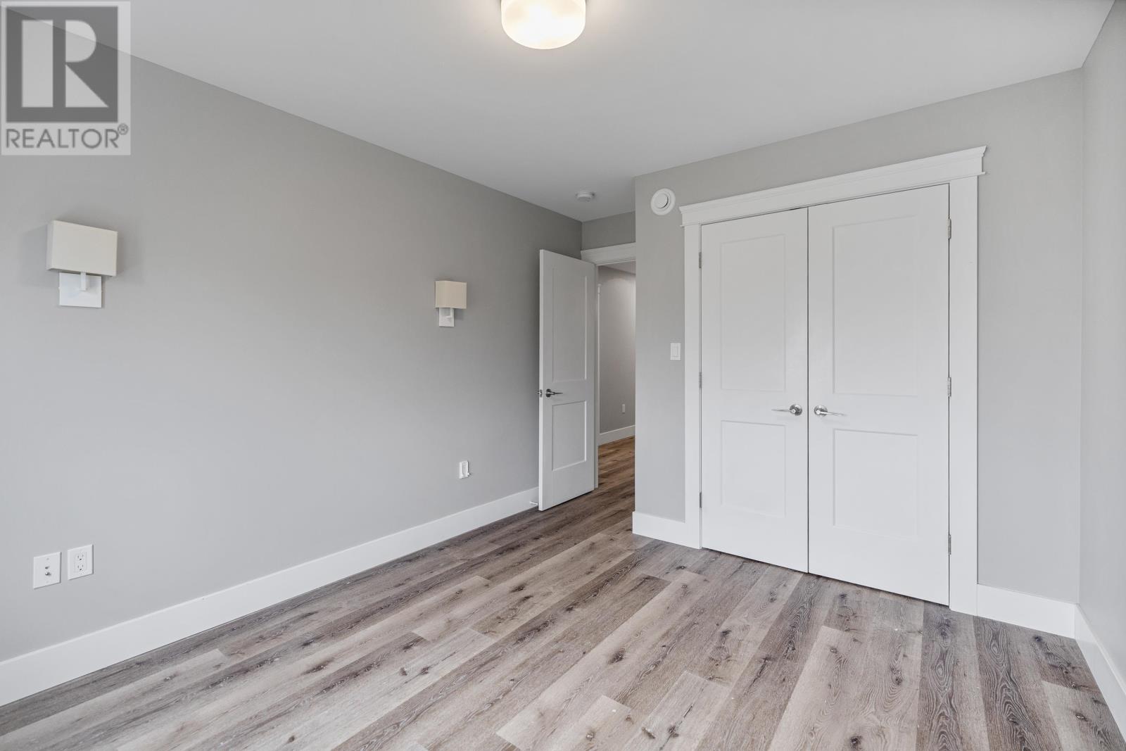 5 12 Harold Court, Cornwall, Prince Edward Island  C0A 1H4 - Photo 20 - 202613167