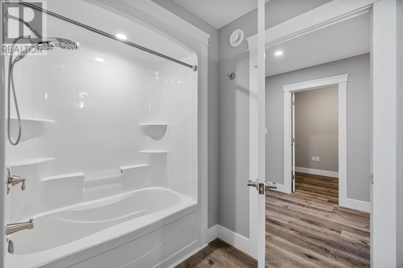 5 12 Harold Court, Cornwall, Prince Edward Island  C0A 1H4 - Photo 22 - 202613167