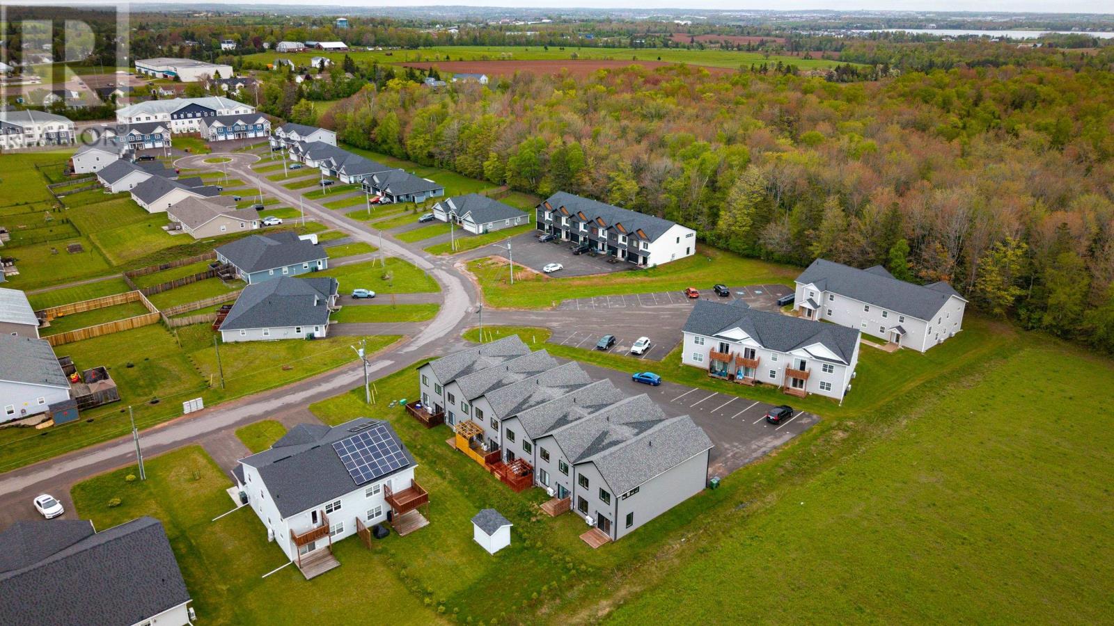 5 12 Harold Court, Cornwall, Prince Edward Island  C0A 1H4 - Photo 26 - 202613167